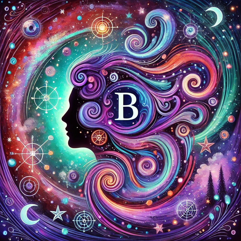 血液型がB型の人の性格の恋愛特徴とOKしてくれる告白方法とは？