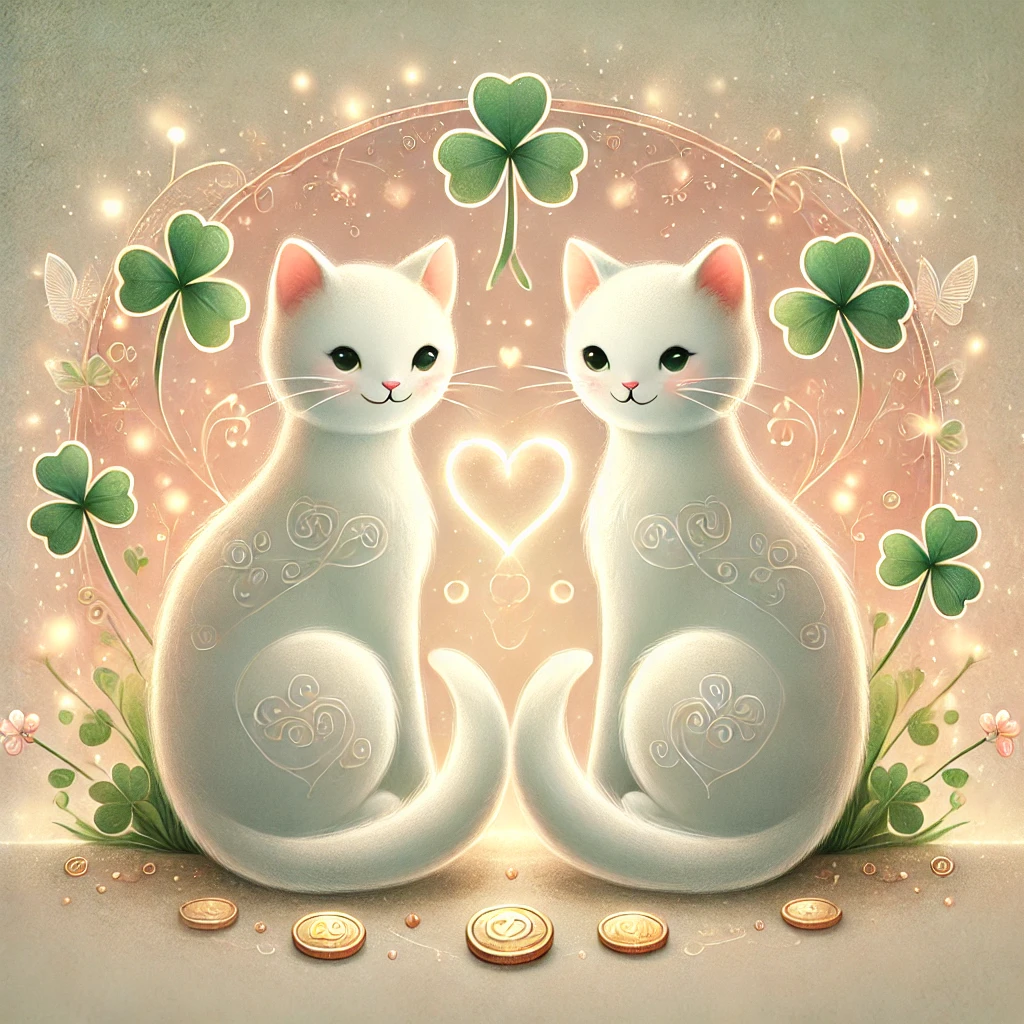 【100%確実な復縁方法】占いで復縁するためにはどんな占い師に相談して、何をすれば良いか？