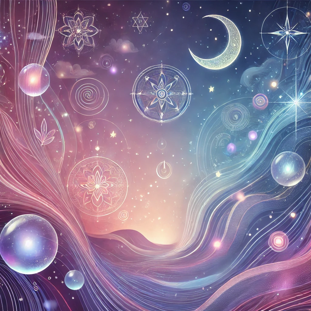 血液型診断は当たる？実は性格分析に役立つ理由