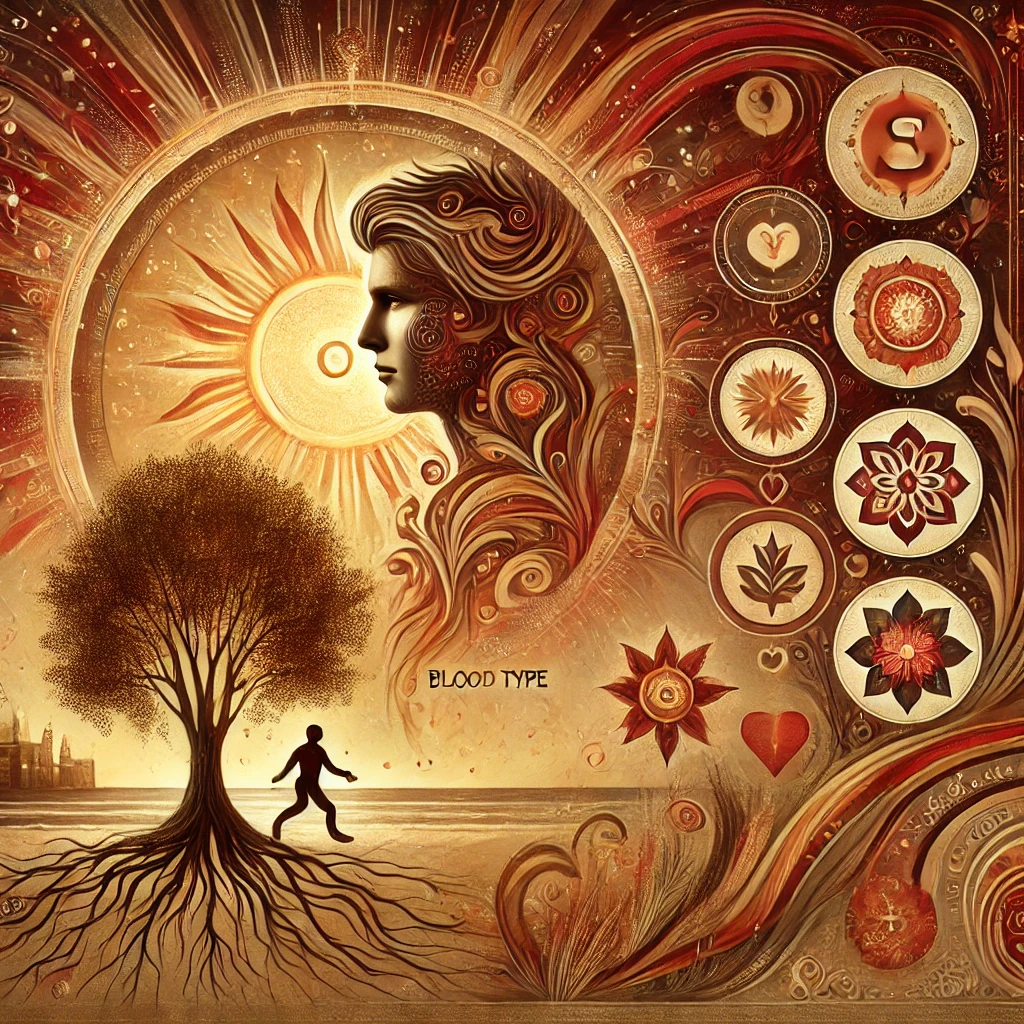 血液型がO型の人の性格の恋愛特徴とOKしてくれる告白方法とは？